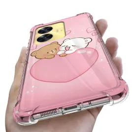 etui-obudowa-anti-shock-do-realme-c55-dzieciece-slodkie-bubu-dudu-top-wzory