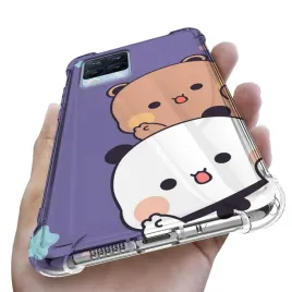 etui-obudowa-anti-shock-do-realme-8-pro-dzieciece-slodkie-bubu-dudu-wzory