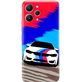 etui-do-xiaomi-redmi-12-4g-case-ochrona-wytrzymale-sportowe-samochody-wz