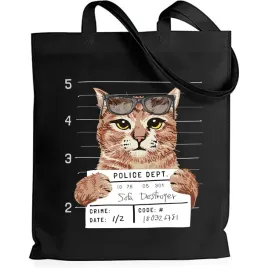 torba-na-zakupy-kot-w-okularach-shopper-eko-wzory