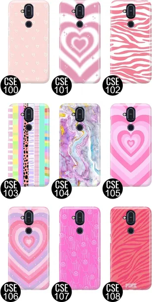etui-uchwyt-do-nokia-x7-serca-pattern-mix-wzory-rozszerzenie-podstawka