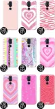 etui-uchwyt-do-nokia-x7-serca-pattern-mix-wzory-rozszerzenie-podstawka