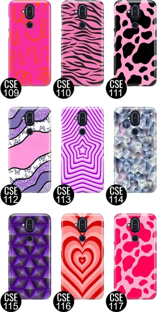 etui-uchwyt-do-nokia-x7-serca-pattern-mix-wzory-funkcje-pochlanianie-wstrzasow