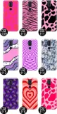 etui-uchwyt-do-nokia-x7-serca-pattern-mix-wzory-funkcje-pochlanianie-wstrzasow