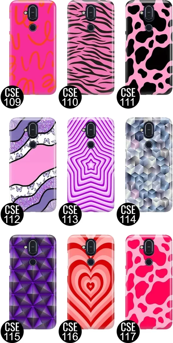 etui-uchwyt-do-nokia-x7-serca-pattern-mix-wzory
