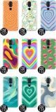 etui-uchwyt-do-nokia-x7-serca-pattern-mix-wzory-marka-funnycase