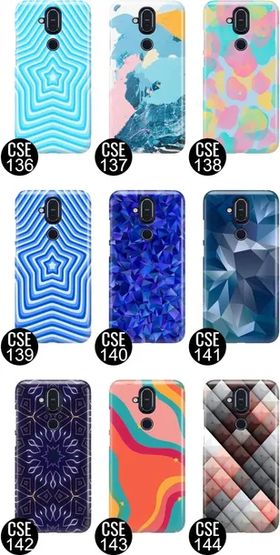etui-uchwyt-do-nokia-x7-serca-pattern-mix-wzory-pasuje-do-modelu-x7