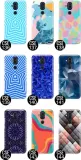 etui-uchwyt-do-nokia-x7-serca-pattern-mix-wzory-pasuje-do-modelu-x7