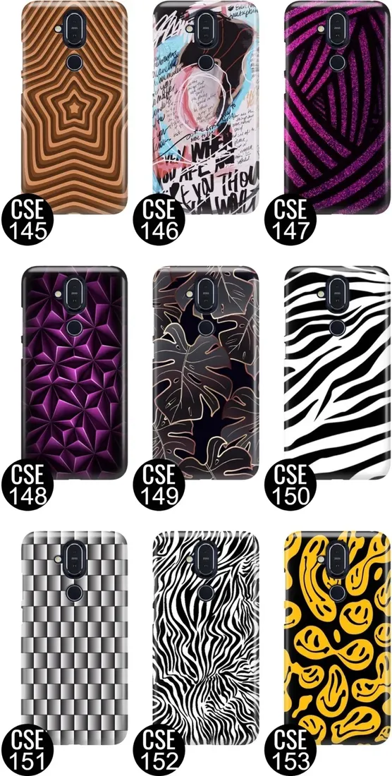 etui-uchwyt-do-nokia-x7-serca-pattern-mix-wzory
