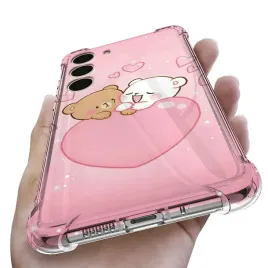 etui-anti-shock-case-do-samsung-s24-dzieciece-slodkie-bubu-dudu-modne-wzory