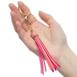 zawieszka-brelok-breloczek-quick-do-torebki-kluczy-plecaka-chwost-malinowy