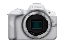 canon-eos-r50-white-rf-s-18-45mm-f4-5-6-3-is-stm-kit-bezlusterkowiec