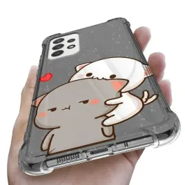 etui-obudowa-anti-shock-do-samsung-a52-5g-dzieciece-slodkie-bubu-dudu-wzory