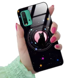 etui-glass-do-xiaomi-redmi-note-9-4g-motywacja-wzo