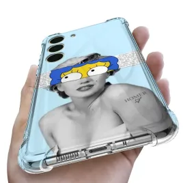 etui-antishock-obudowa-do-samsung-s24-mlodziezowe-youth-aesthetic-top-wzory