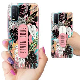 etui-uchwyt-do-vivo-y21s-pastelowe-napisy-wzory