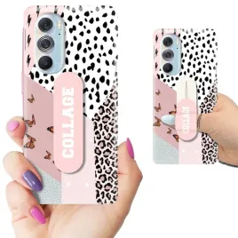 etui-uchwyt-do-motorola-edge-x30-pattern-mix-wzory