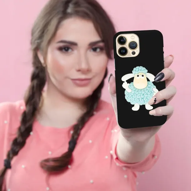 etui-mat-black-do-xiaomi-redmi-note-11-pro-baranek-dedykowany-model-xiaomi-redmi-note-11-pro