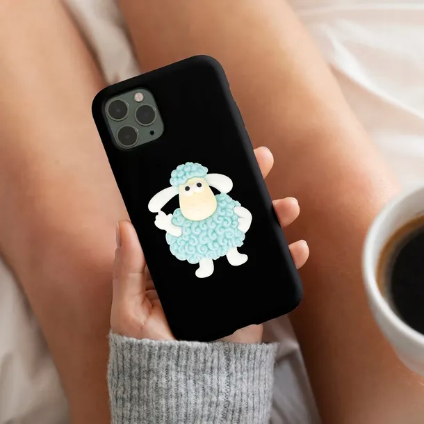 etui-mat-black-do-xiaomi-redmi-note-11-pro-baranek-przeznaczenie-xiaomi