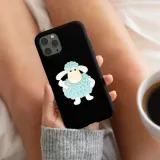 etui-mat-black-do-xiaomi-redmi-note-11-pro-baranek-przeznaczenie-xiaomi