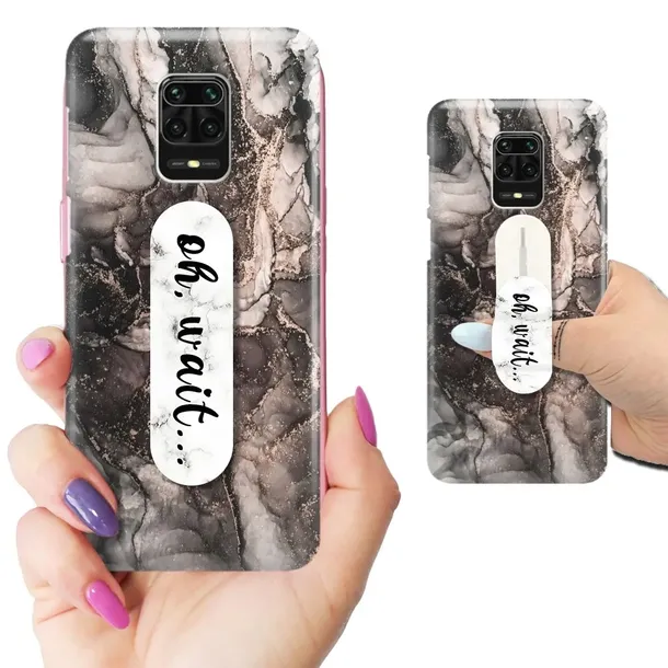 etui-uchwyt-do-redmi-note-9-pro-max-letnie-wzory