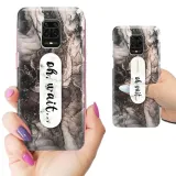 etui-uchwyt-do-redmi-note-9-pro-max-letnie-wzory
