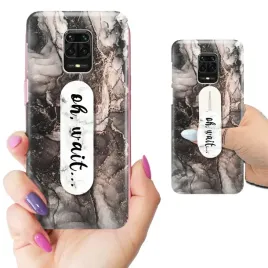 etui-uchwyt-do-redmi-note-9-pro-max-letnie-wzory