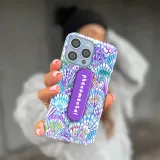etui-uchwyt-do-redmi-note-9-pro-max-letnie-wzory-stan-nowy