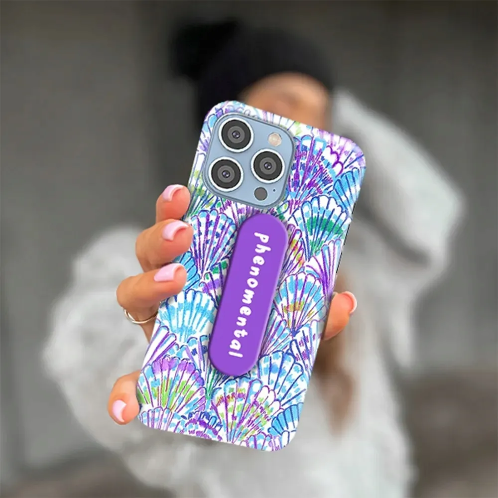etui-uchwyt-do-redmi-note-9-pro-max-letnie-wzory