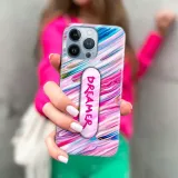 etui-uchwyt-do-redmi-note-9-pro-max-letnie-wzory-dedykowany-model-xiaomi-redmi-note-9-pro-max