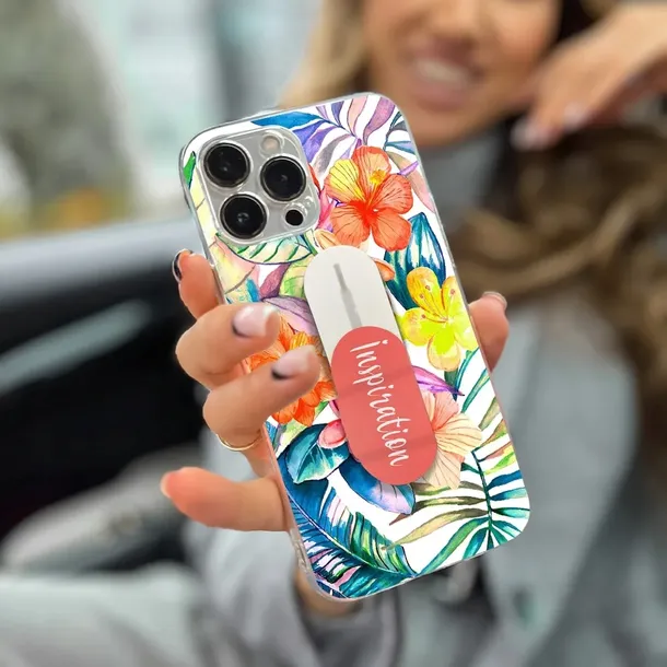 etui-uchwyt-do-redmi-note-9-pro-max-letnie-wzory-przeznaczenie-xiaomi