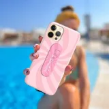 etui-uchwyt-do-redmi-note-9-pro-max-letnie-wzory-kolor-wielokolorowy