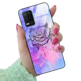 etui-glass-do-realme-8-5g-motivation-motywacja-wzo
