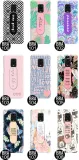 etui-uchwyt-do-redmi-note-9-pro-max-letnie-wzory-rozszerzenie-podstawka