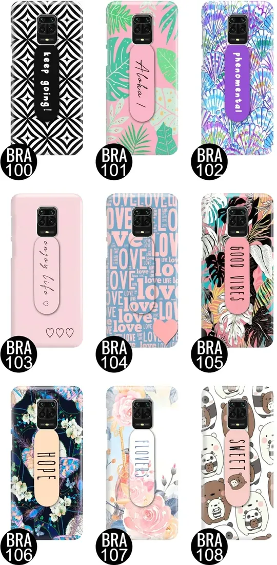 etui-uchwyt-do-redmi-note-9-pro-max-letnie-wzory
