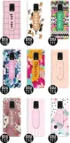 etui-uchwyt-do-redmi-note-9-pro-max-letnie-wzory-funkcje-pochlanianie-wstrzasow