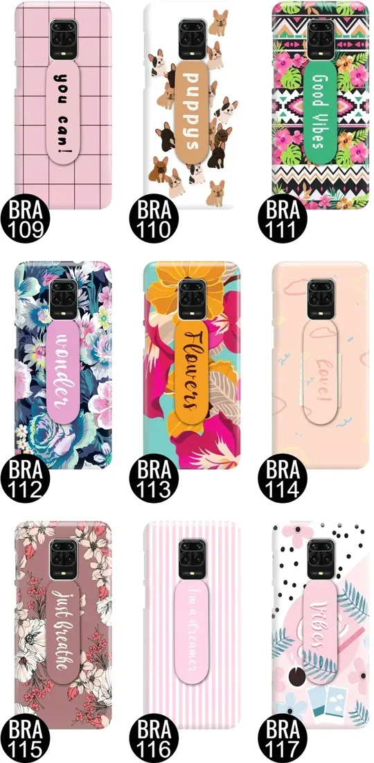 etui-uchwyt-do-redmi-note-9-pro-max-letnie-wzory