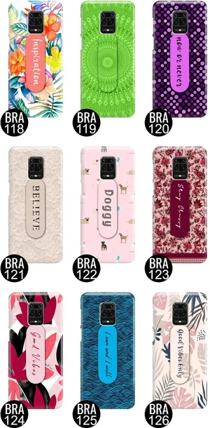 etui-uchwyt-do-redmi-note-9-pro-max-letnie-wzory-kod-producenta-etui-uchwyt-wakacyjne-letnie-wzory