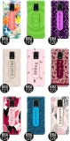 etui-uchwyt-do-redmi-note-9-pro-max-letnie-wzory-kod-producenta-etui-uchwyt-wakacyjne-letnie-wzory