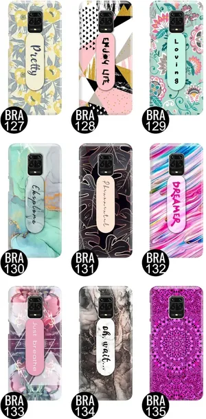 etui-uchwyt-do-redmi-note-9-pro-max-letnie-wzory-marka-funnycase