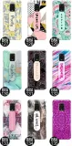 etui-uchwyt-do-redmi-note-9-pro-max-letnie-wzory-marka-funnycase