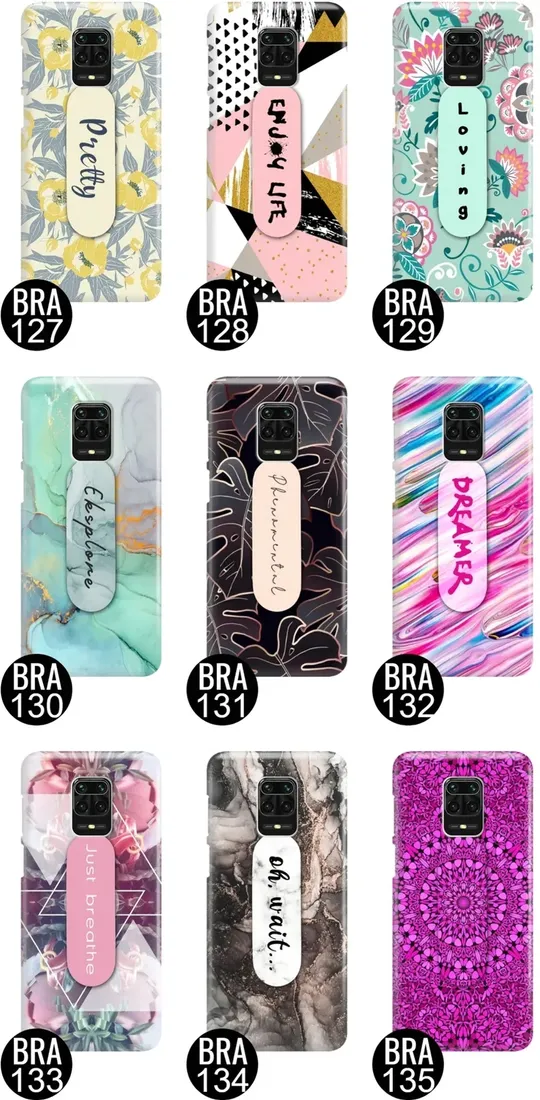 etui-uchwyt-do-redmi-note-9-pro-max-letnie-wzory