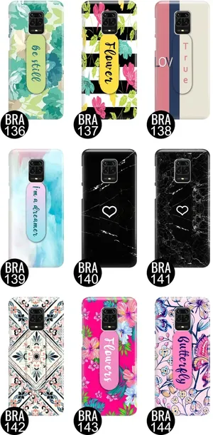 etui-uchwyt-do-redmi-note-9-pro-max-letnie-wzory-pasuje-do-modelu-redmi-note-9-pro-max