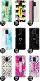 etui-uchwyt-do-redmi-note-9-pro-max-letnie-wzory-pasuje-do-modelu-redmi-note-9-pro-max