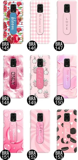 etui-uchwyt-do-redmi-note-9-pro-max-letnie-wzory-stan-nowy-dedykowany-model-xiaomi-redmi-note-9-pro-max