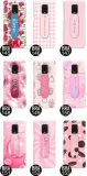 etui-uchwyt-do-redmi-note-9-pro-max-letnie-wzory-stan-nowy-dedykowany-model-xiaomi-redmi-note-9-pro-max