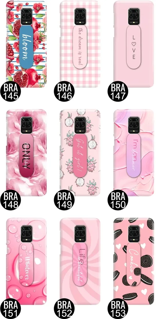 etui-uchwyt-do-redmi-note-9-pro-max-letnie-wzory