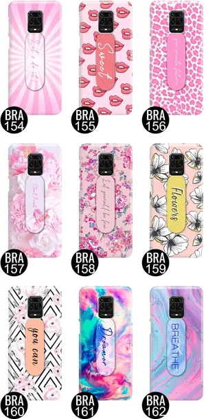 etui-uchwyt-do-redmi-note-9-pro-max-letnie-wzory-stan-nowy-przeznaczenie-xiaomi
