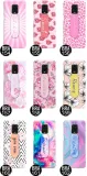 etui-uchwyt-do-redmi-note-9-pro-max-letnie-wzory-stan-nowy-przeznaczenie-xiaomi