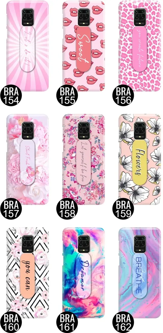 etui-uchwyt-do-redmi-note-9-pro-max-letnie-wzory